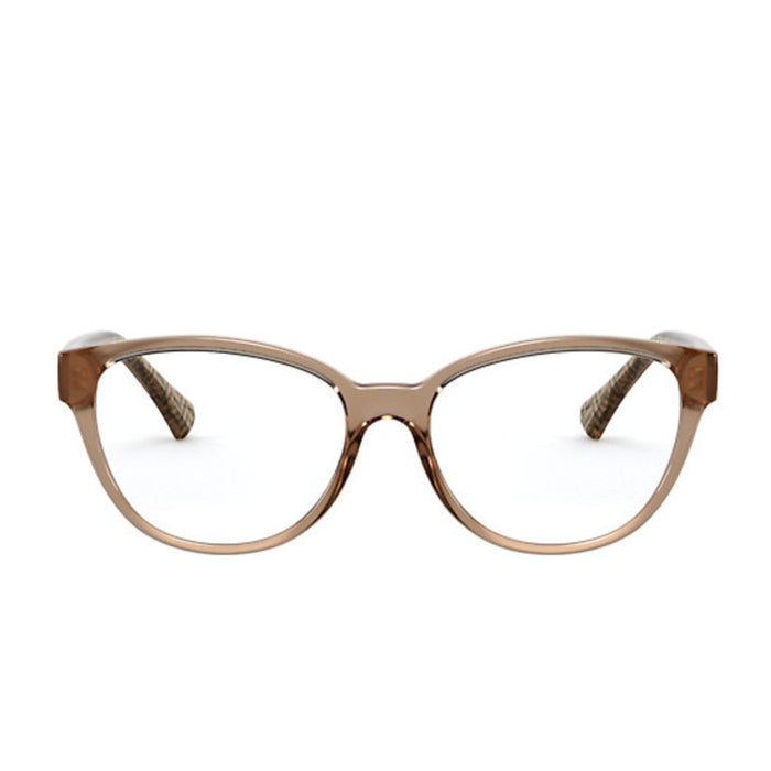 LENTE OFTALMICO RALPH - 0RA7120