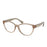 LENTE OFTALMICO RALPH - 0RA7120