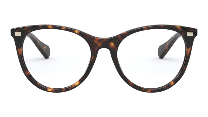 LENTE OFTALMICO RALPH - 0RA7122