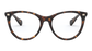 LENTE OFTALMICO RALPH - 0RA7122