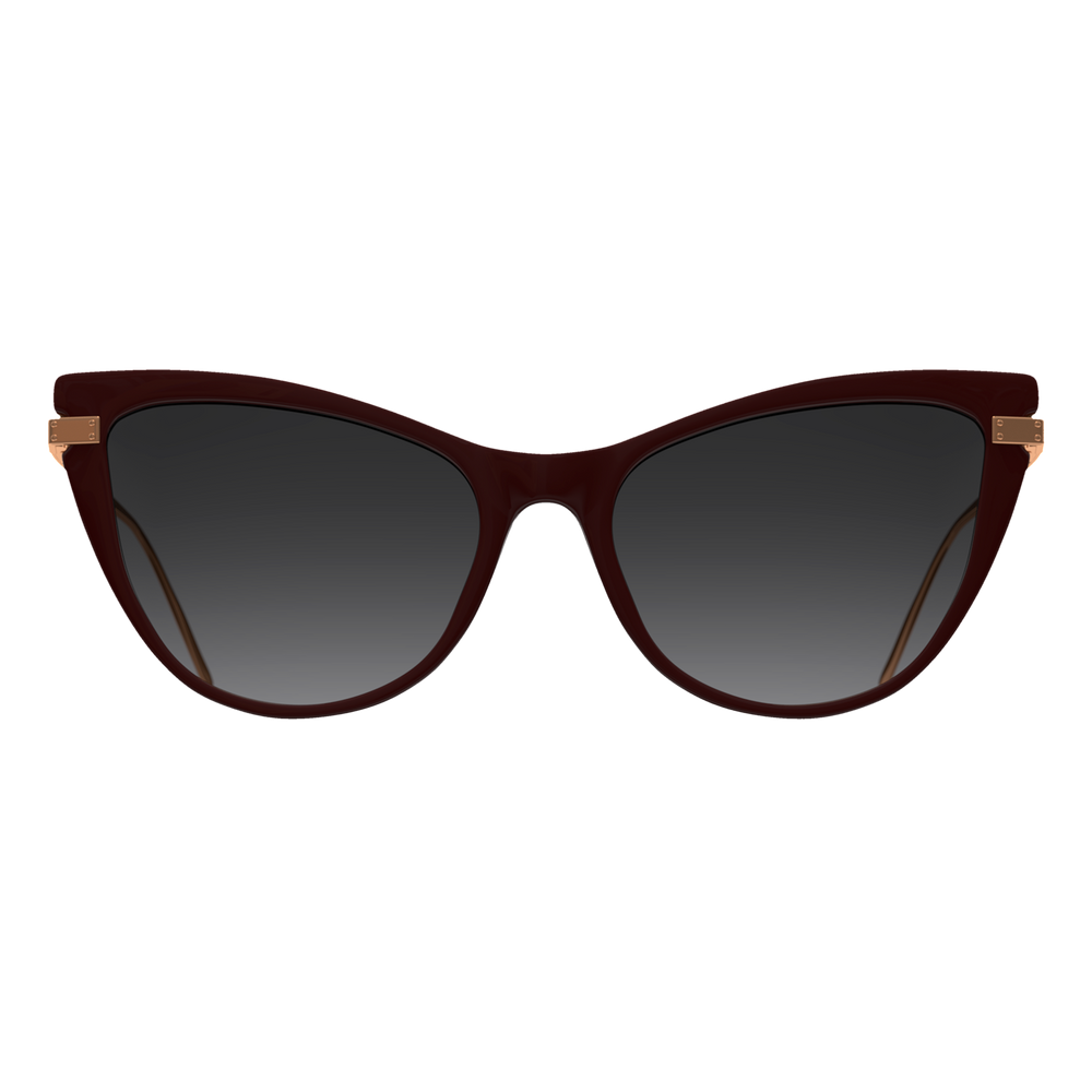 LENTE DE SOL DOLCE & GABBANA - 0DG4381