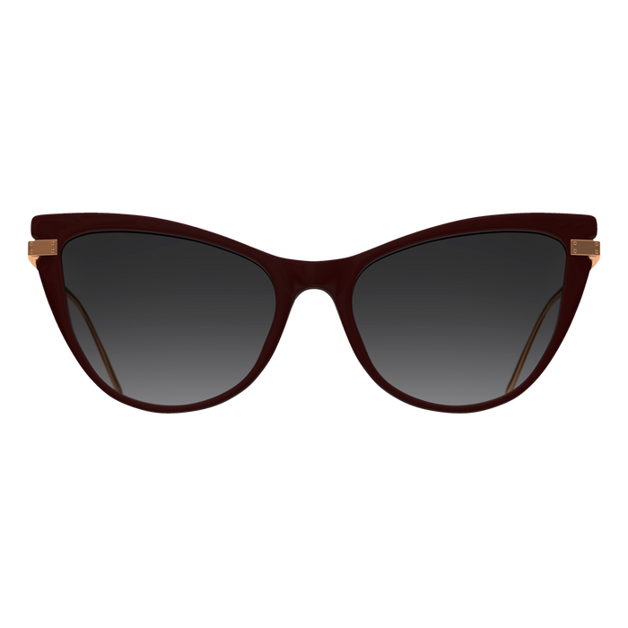 LENTE DE SOL DOLCE & GABBANA - 0DG4381