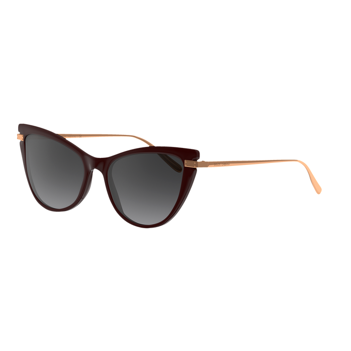 LENTE DE SOL DOLCE & GABBANA - 0DG4381
