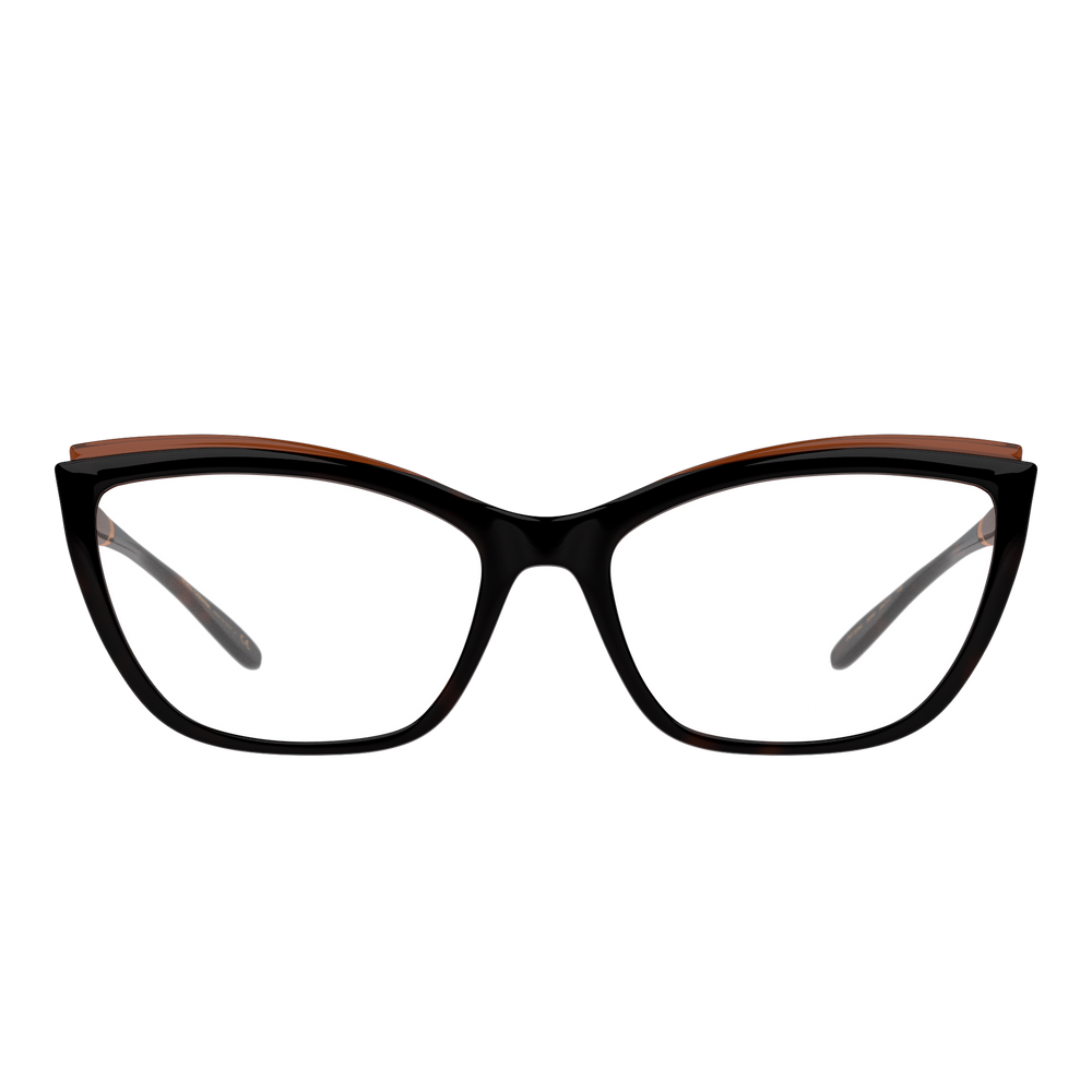 LENTE OFTALMICO DOLCE & GABBANA - 0DG5054