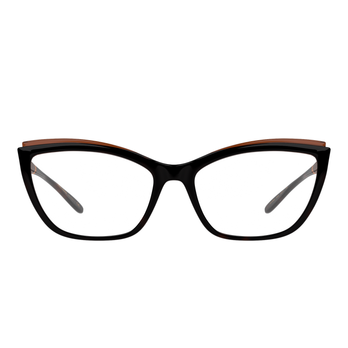 LENTE OFTALMICO DOLCE & GABBANA - 0DG5054