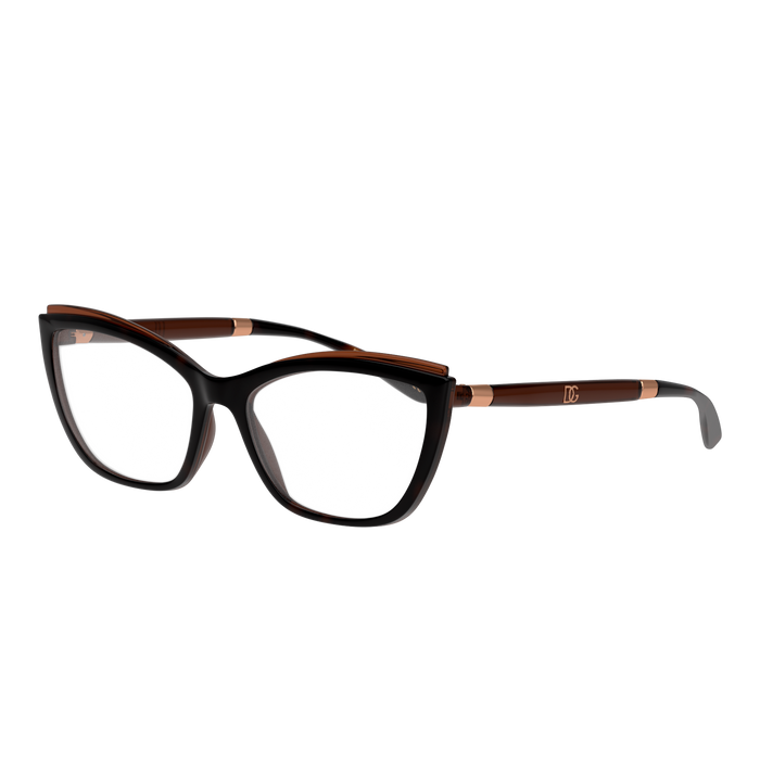 LENTE OFTALMICO DOLCE & GABBANA - 0DG5054