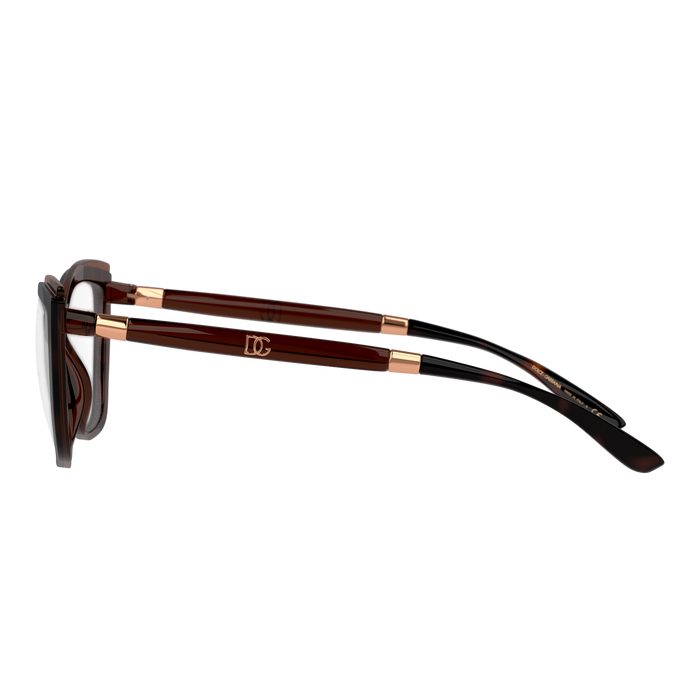 LENTE OFTALMICO DOLCE & GABBANA - 0DG5054
