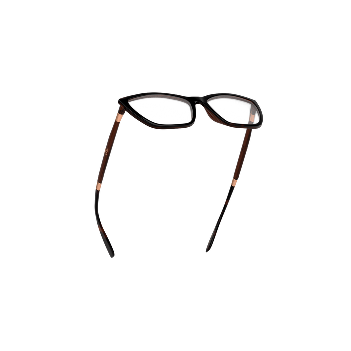 LENTE OFTALMICO DOLCE & GABBANA - 0DG5054