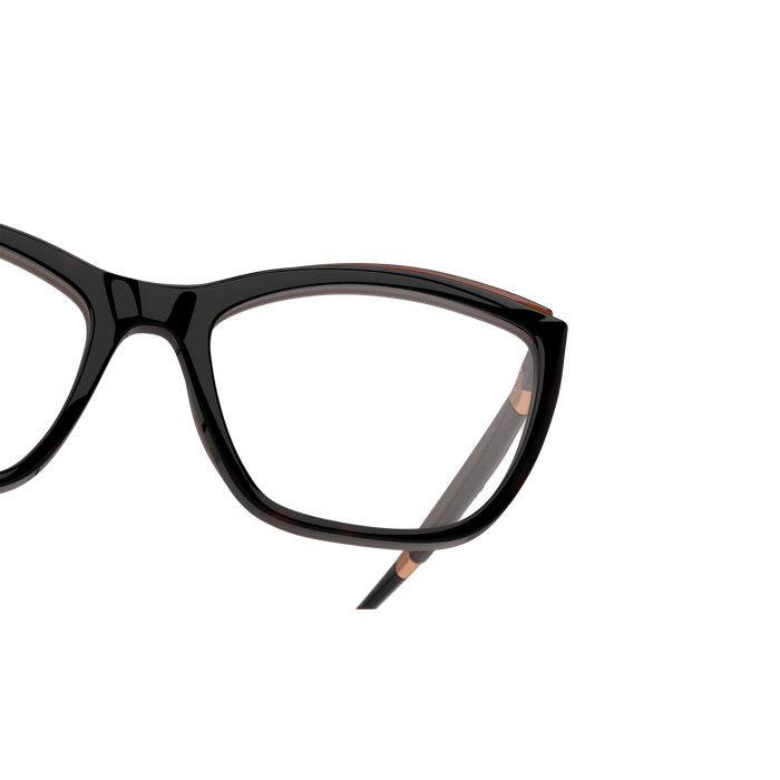 LENTE OFTALMICO DOLCE & GABBANA - 0DG5054