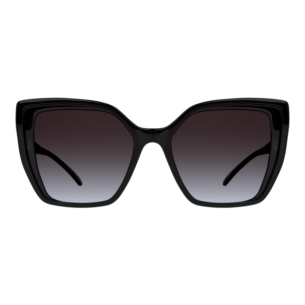 LENTE DE SOL DOLCE & GABBANA - 0DG6138