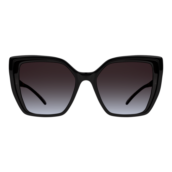 LENTE DE SOL DOLCE & GABBANA - 0DG6138
