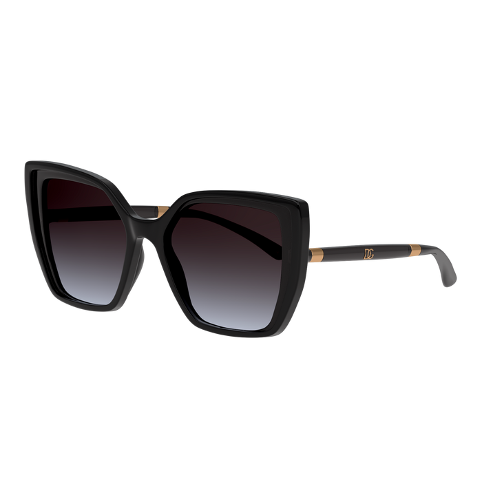 LENTE DE SOL DOLCE & GABBANA - 0DG6138