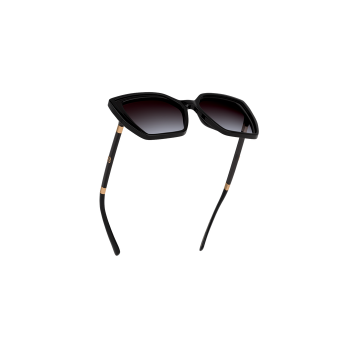 LENTE DE SOL DOLCE & GABBANA - 0DG6138