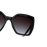 LENTE DE SOL DOLCE & GABBANA - 0DG6138