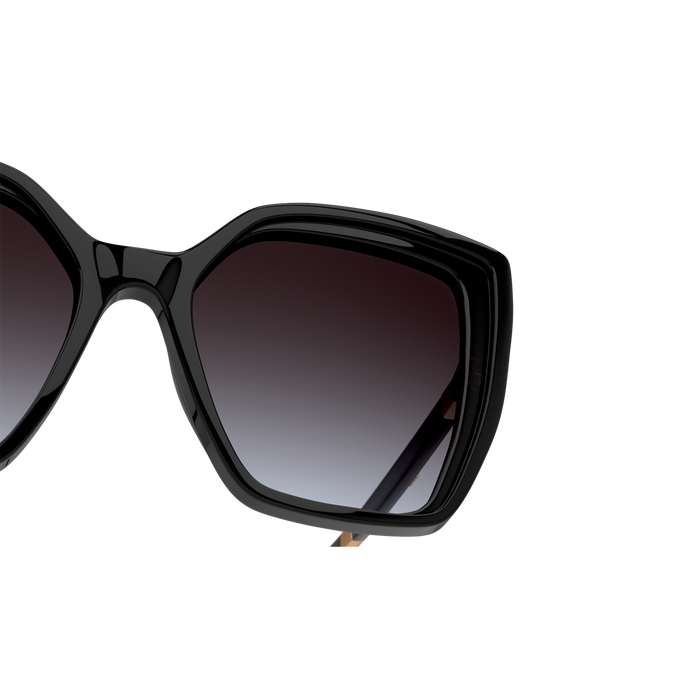 LENTE DE SOL DOLCE & GABBANA - 0DG6138
