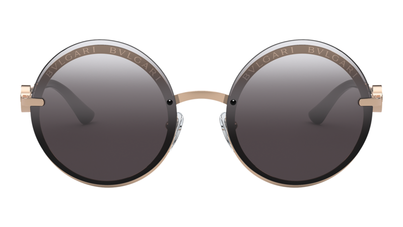 LENTE DE SOL BVLGARI - 0BV6149B