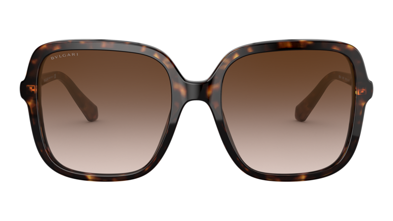 LENTE DE SOL BVLGARI - 0BV8228B