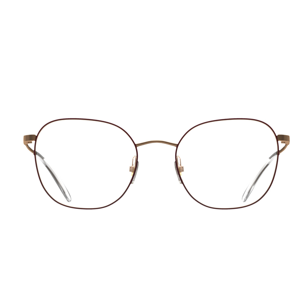 LENTE OFTALMICO VOGUE - 0VO4178