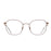 LENTE OFTALMICO VOGUE - 0VO4178