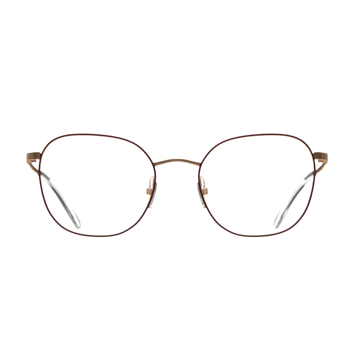 LENTE OFTALMICO VOGUE - 0VO4178