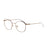 LENTE OFTALMICO VOGUE - 0VO4178
