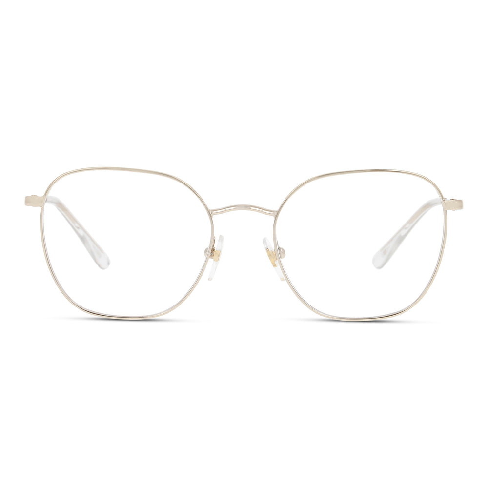 LENTE OFTALMICO VOGUE - 0VO4178