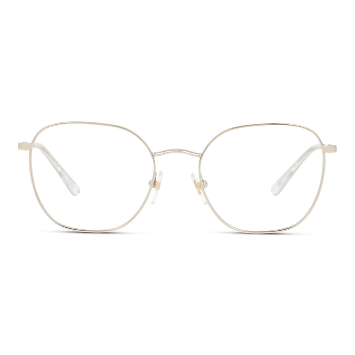 LENTE OFTALMICO VOGUE - 0VO4178