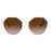 LENTE DE SOL VOGUE - 0VO4180S