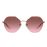 LENTE DE SOL VOGUE - 0VO4180S