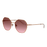 LENTE DE SOL VOGUE - 0VO4180S