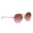 LENTE DE SOL VOGUE - 0VO4180S