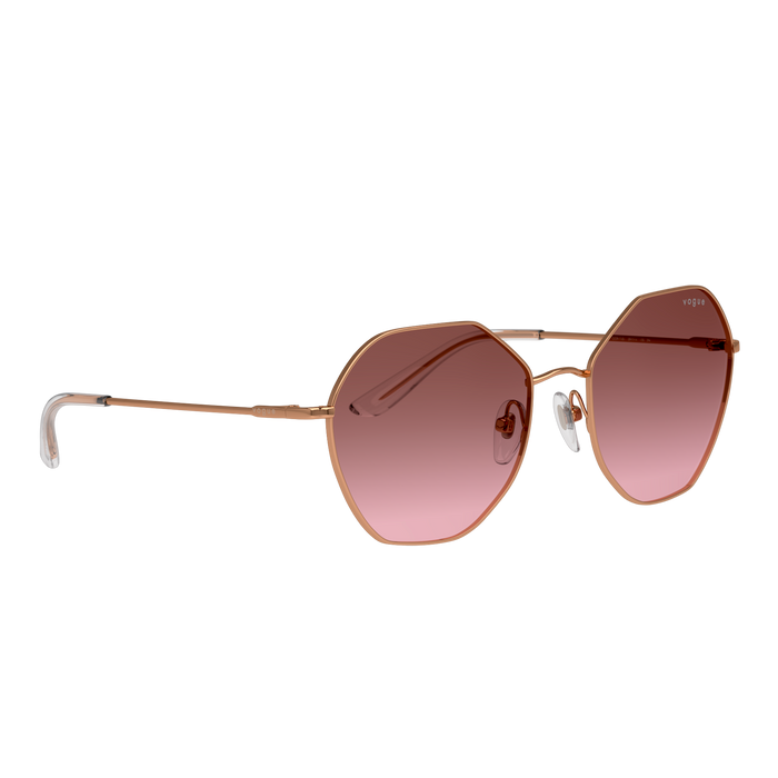 LENTE DE SOL VOGUE - 0VO4180S