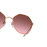 LENTE DE SOL VOGUE - 0VO4180S