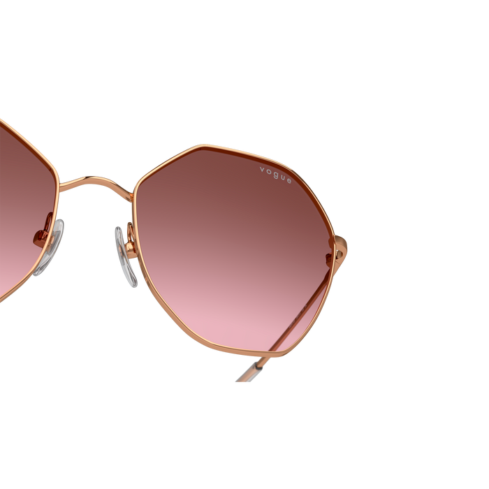 LENTE DE SOL VOGUE - 0VO4180S
