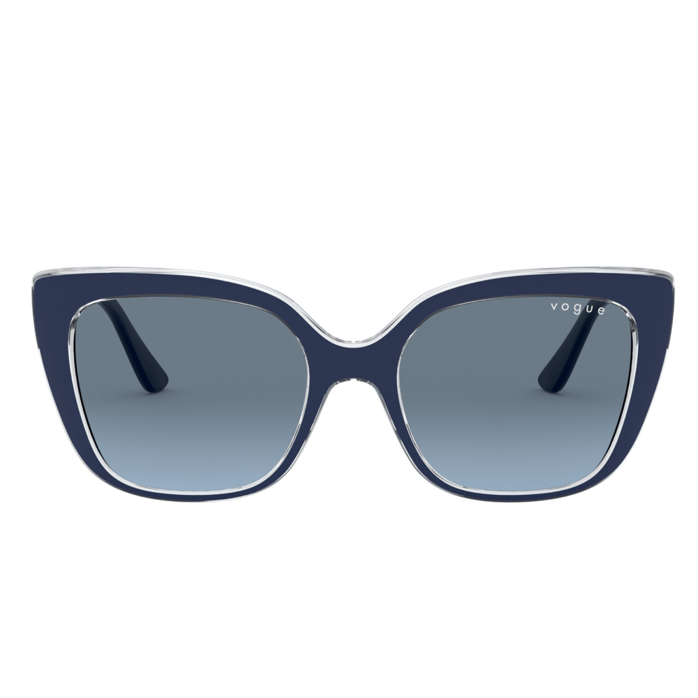 LENTE DE SOL VOGUE - 0VO5337S