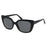 LENTE DE SOL VOGUE - 0VO5337S
