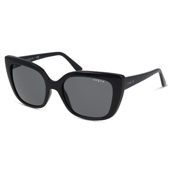 LENTE DE SOL VOGUE - 0VO5337S