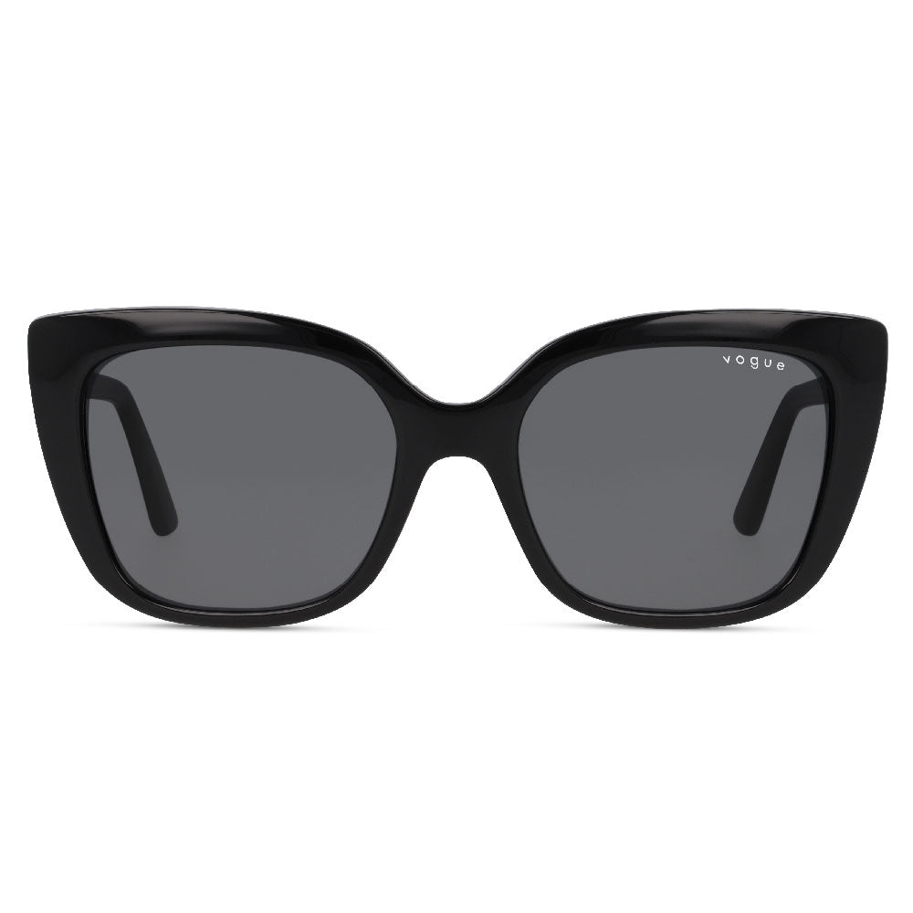 Vogue Eyeglasses Marca Vogue Vogue Gafas De Sol Mujer LENTE DE SOL