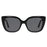 LENTE DE SOL VOGUE - 0VO5337S