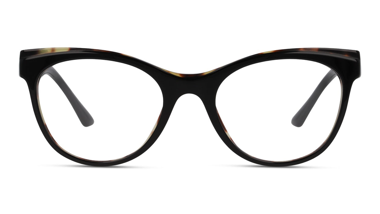 LENTE OFTALMICO PRADA - 0PR 05WV