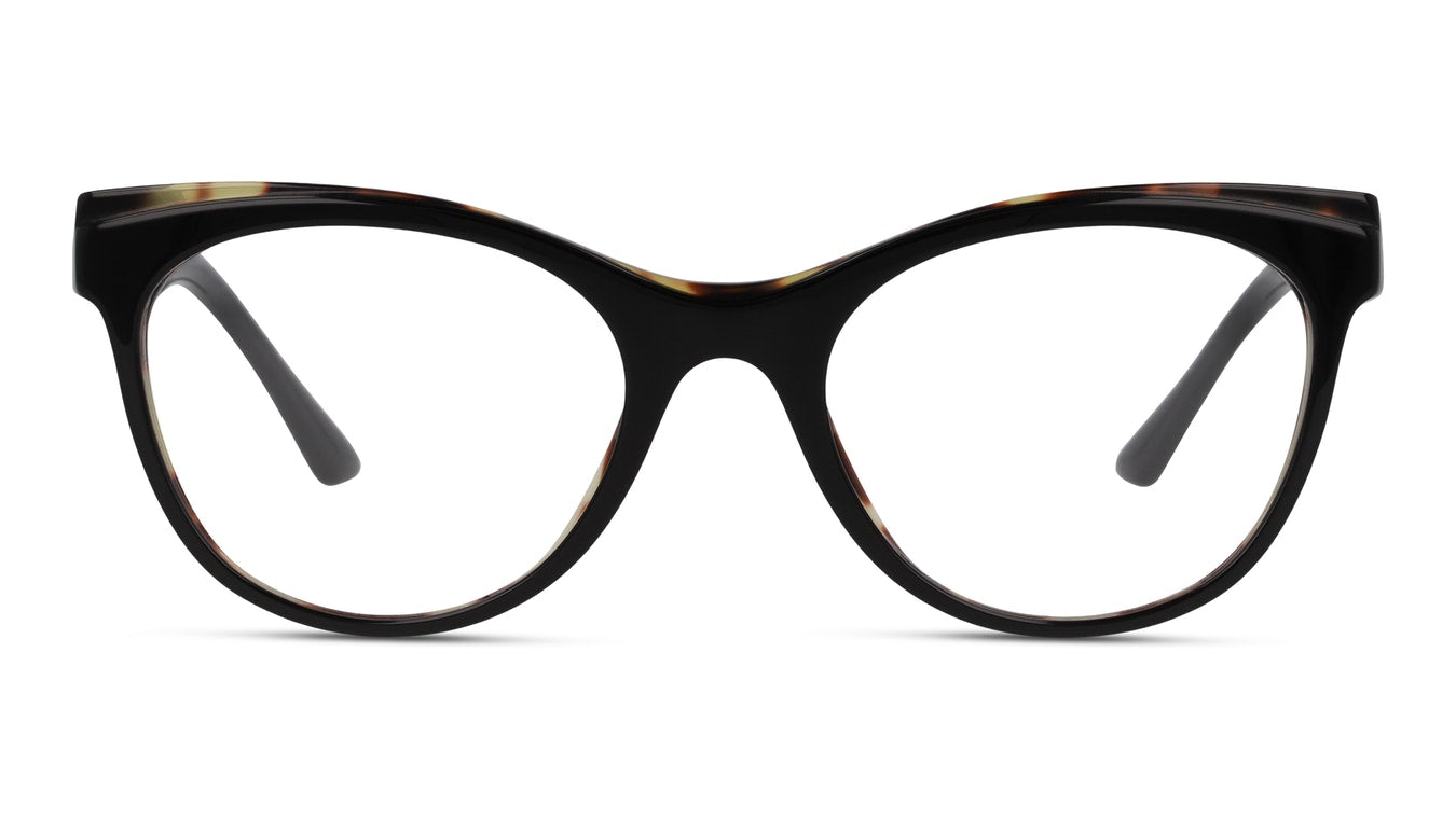 LENTE OFTALMICO PRADA - 0PR 05WV