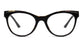 LENTE OFTALMICO PRADA - 0PR 05WV