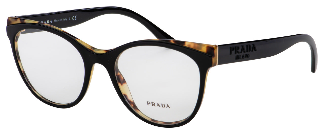 LENTE OFTALMICO PRADA - 0PR 05WV