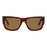 LENTE DE SOL RAY BAN - NOMAD - 0RB2187
