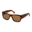 LENTE DE SOL RAY BAN - NOMAD - 0RB2187