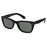 LENTE DE SOL RAY BAN - CARIBBEAN - 0RB2248