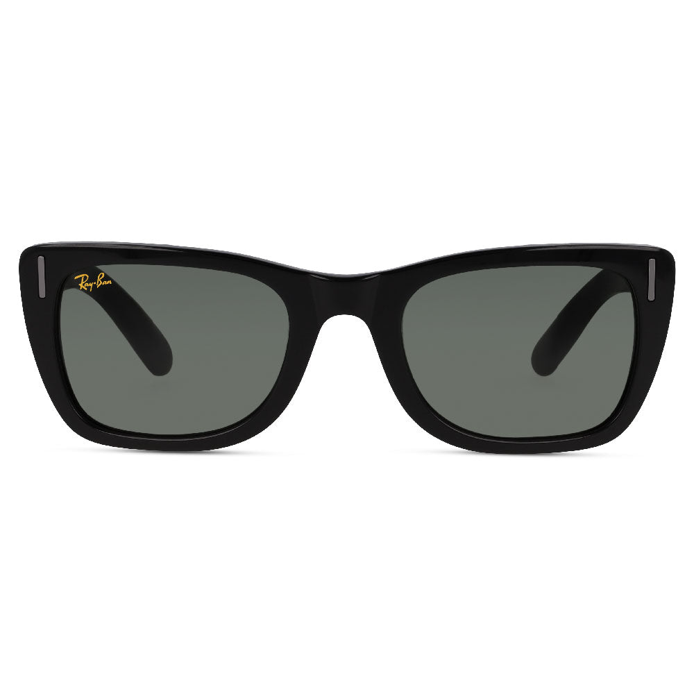 LENTE DE SOL RAY BAN - CARIBBEAN - 0RB2248