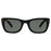 LENTE DE SOL RAY BAN - CARIBBEAN - 0RB2248