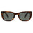 LENTE DE SOL RAY BAN - CARIBBEAN - 0RB2248