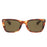 LENTE DE SOL RAY BAN - CARIBBEAN - 0RB2248